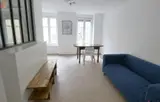 Miniature 13