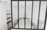 Miniature 10
