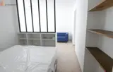 Miniature 8