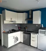 Miniature 0