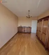 Miniature 0