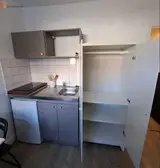 Miniature 0