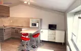Miniature 0
