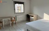 Miniature 0