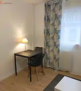 Miniature 0