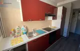 Miniature 4