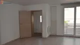 Miniature 0