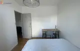 Miniature 6