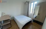 Miniature 0
