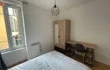 Miniature 0