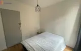 Miniature 7