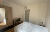 Miniature 6