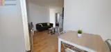Miniature 5