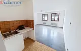 Miniature 7
