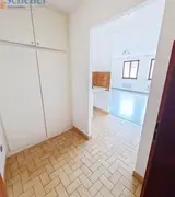 Miniature 5