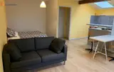 Miniature 0