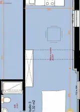 Miniature 3