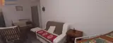 Miniature 8