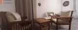 Miniature 7
