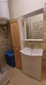 Miniature 5