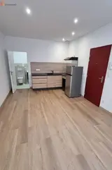 Miniature 0