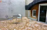 Miniature 0