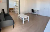 Miniature 0