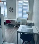 Miniature 0