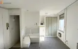 Miniature 7