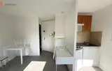 Miniature 5