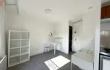 Miniature 6