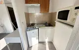 Miniature 4