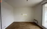 Miniature 9
