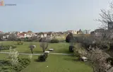 Miniature 5