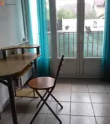 Miniature 0