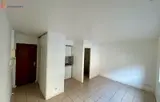 Miniature 0