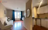 Miniature 0