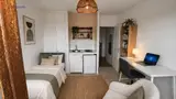 Miniature 4