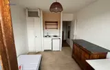 Miniature 3