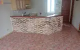 Miniature 0
