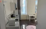 Miniature 0