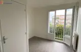 Miniature 0