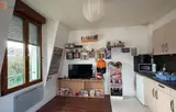 Miniature 5