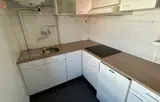 Miniature 0