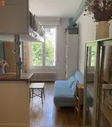 Miniature 8