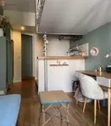 Miniature 6
