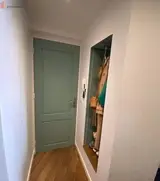 Miniature 5