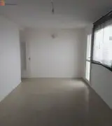 Miniature 0