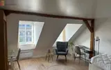 Miniature 0