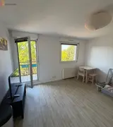 Miniature 0